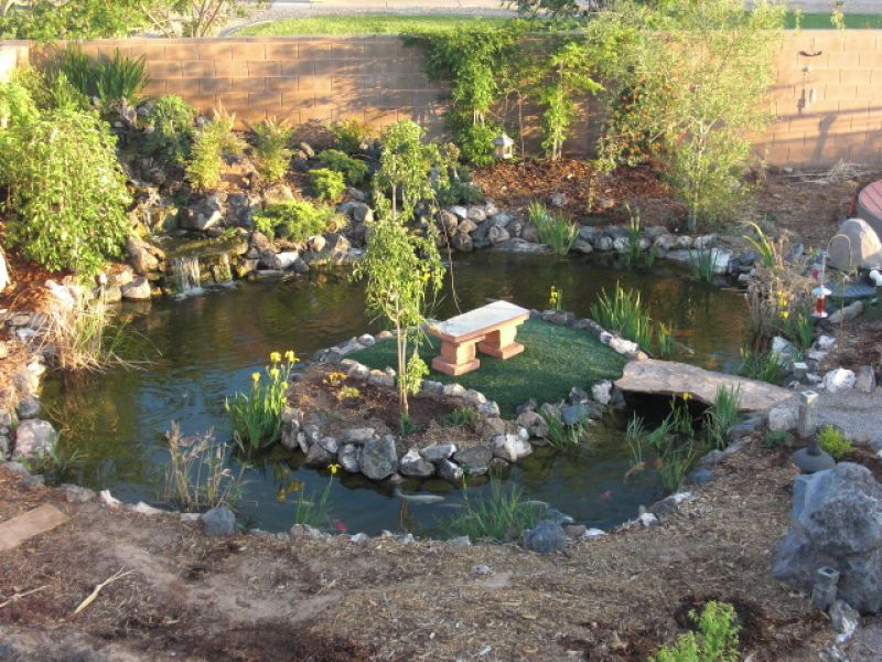 Everything Zen A Look at Japanese Zen Gardens Yard Ideas Blog